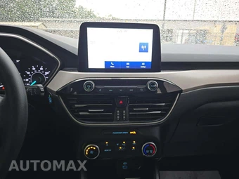 2022 Ford Escape SE - miniatura 10