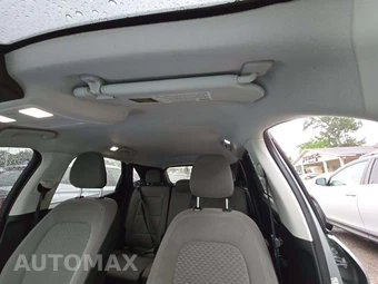 2022 Ford Escape SE - miniatura 11