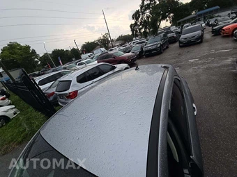 2022 Ford Escape SE - miniatura 12