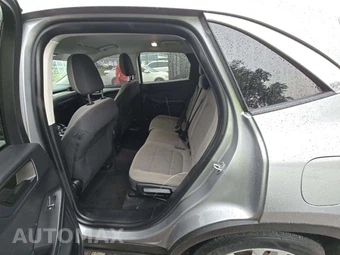 2022 Ford Escape SE - miniatura 13