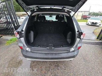2022 Ford Escape SE - miniatura 14