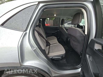 2022 Ford Escape SE - miniatura 16