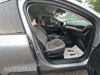 2022 Ford Escape SE - miniatura 18