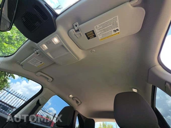 2022 Ford Escape SE – miniatura 11