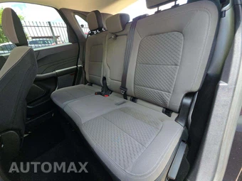 2022 Ford Escape SE – miniatura 13