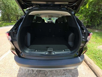 2022 Ford Escape SE – miniatura 14