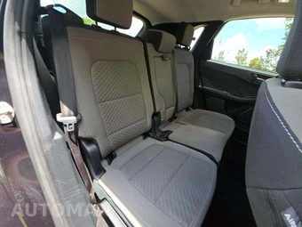 2022 Ford Escape SE – miniatura 16
