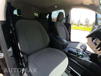 2022 Ford Escape SE – miniatura 18