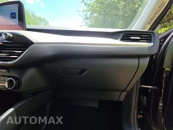 2022 Ford Escape SE – miniatura 19