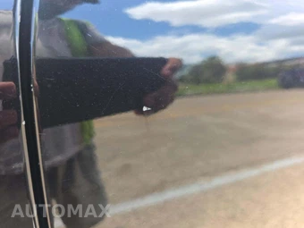 2022 Ford Escape SE – miniatura 21