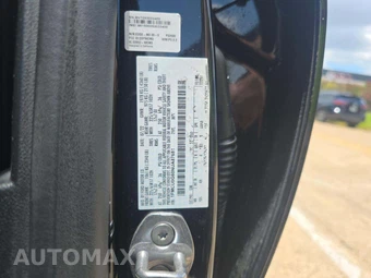 2022 Ford Escape SE – miniatura 5