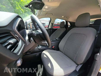 2022 Ford Escape SE – miniatura 6
