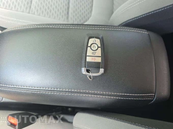 2022 Ford Escape SE – miniatura 8