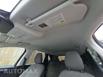2022 Ford Escape SE - miniatura 11