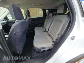 2022 Ford Escape SE - miniatura 13