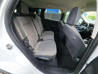 2022 Ford Escape SE - miniatura 16