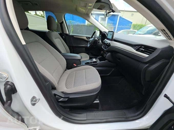 2022 Ford Escape SE - miniatura 18