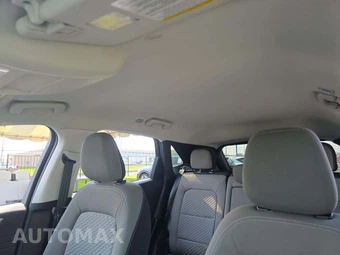 2022 Ford Escape SE - miniatura 11
