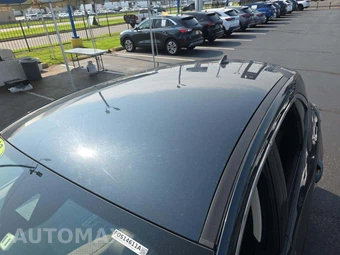 2022 Ford Escape SE - miniatura 12