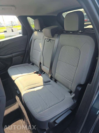 2022 Ford Escape SE - miniatura 13