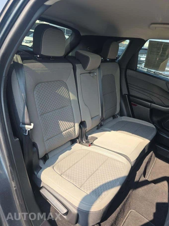2022 Ford Escape SE - miniatura 16