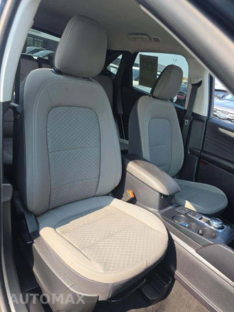 2022 Ford Escape SE - miniatura 18