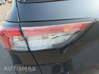 2022 Ford Escape SE - miniatura 21