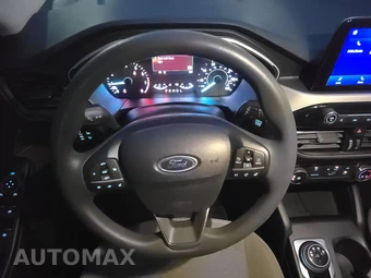 2022 Ford Escape SE - miniatura 10