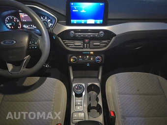 2022 Ford Escape SE - miniatura 11