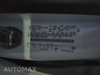 2022 Ford Escape SE - miniatura 14