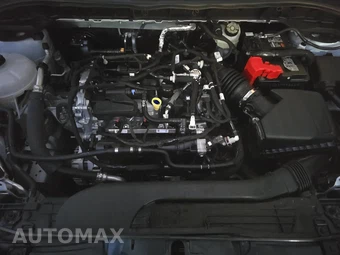2022 Ford Escape SE - miniatura 15