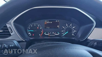 2022 Ford Escape SE - miniatura 21