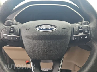 2022 Ford Escape SE – miniatura 10