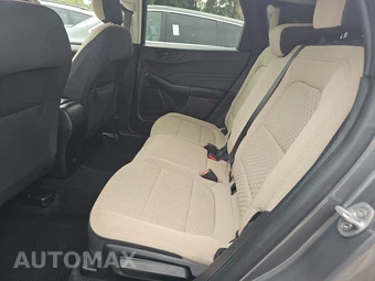 2022 Ford Escape SE – miniatura 13