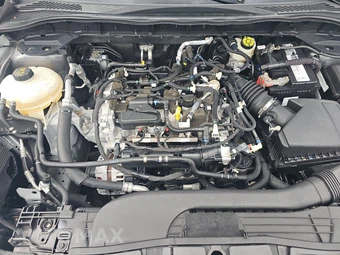 2022 Ford Escape SE – miniatura 15