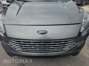2022 Ford Escape SE – miniatura 2
