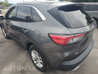 2022 Ford Escape SE – miniatura 6