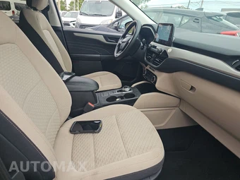 2022 Ford Escape SE – miniatura 8
