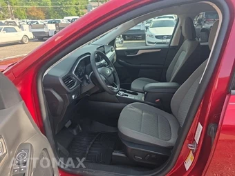 2022 Ford Escape SE - miniatura 13