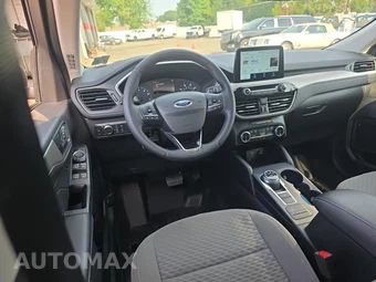 2022 Ford Escape SE - miniatura 14