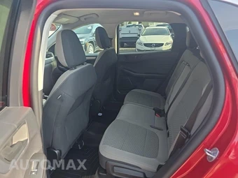 2022 Ford Escape SE - miniatura 16