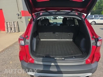 2022 Ford Escape SE - miniatura 19