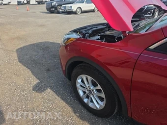 2022 Ford Escape SE - miniatura 20