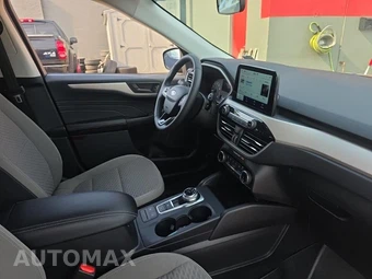 2022 Ford Escape SE - miniatura 23