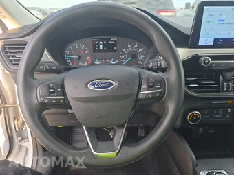 2022 Ford Escape SE - miniatura 10
