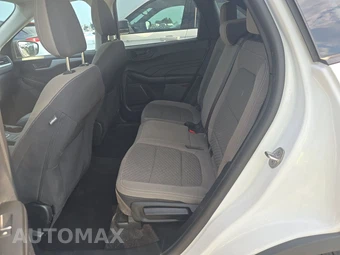 2022 Ford Escape SE - miniatura 13