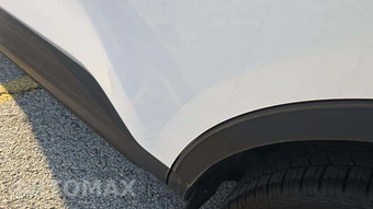 2022 Ford Escape SE - miniatura 18