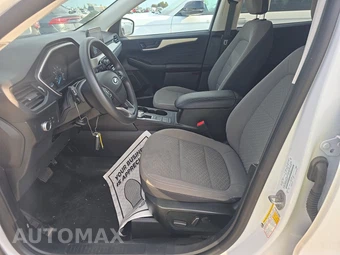 2022 Ford Escape SE - miniatura 7