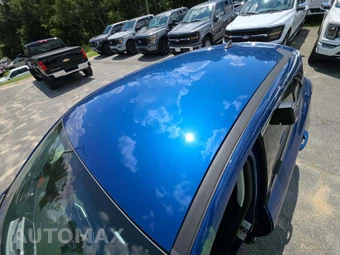 2022 Ford Escape SE - miniatura 12
