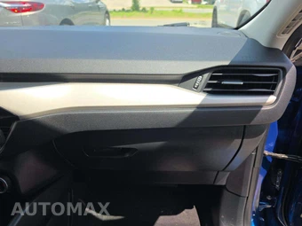 2022 Ford Escape SE - miniatura 19